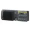 Токарный станок Optimum OPTIturn TX 5216V
