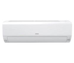 Hitachi RAK-18RPE/RAC-18WPE