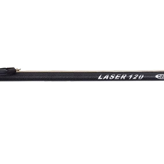 Ружьё-арбалет Pathos Laser Open 120