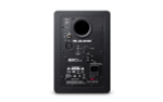 M-Audio BX5D3