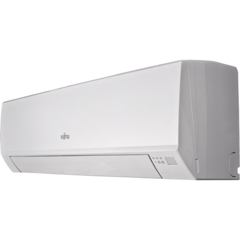 Настенная VRF система Fujitsu ASYA014GCGH