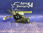 Замок двери задней правой TOYOTA CAMRY 1995