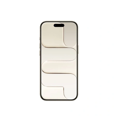 Смартфон Apple iPhone 17 Air 1 TB Light Gold