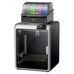 3D принтер Creality K2 Pro Combo