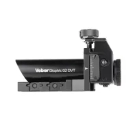 Прицел диоптрический Veber Dioptric 02 DVT