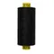 Нитки GUTERMANN Mara №150 черные (000)