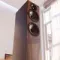 Acoustic Energy AE109-2 Walnut