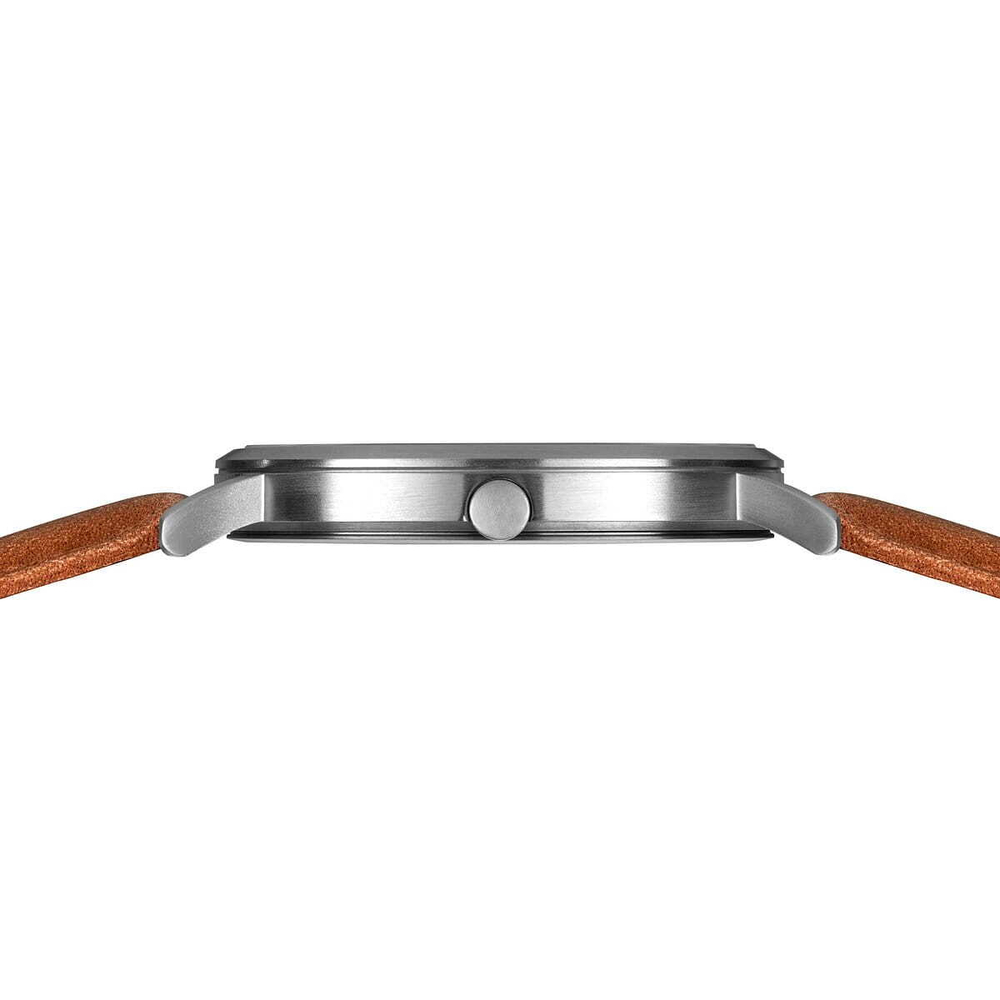 Мужские наручные часы Bering 18640-568