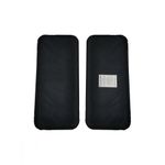 Пакет противоосколочный для боковых камербандов (2 шт) (635 м/c), Stich Profi
