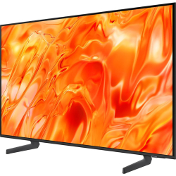 Телевизор 43" Samsung QE43QN70HAUXPY