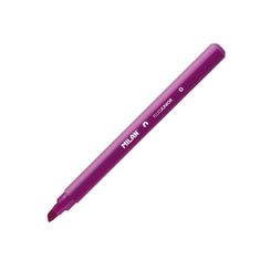 Highlighter Milan Flou Junior Pink