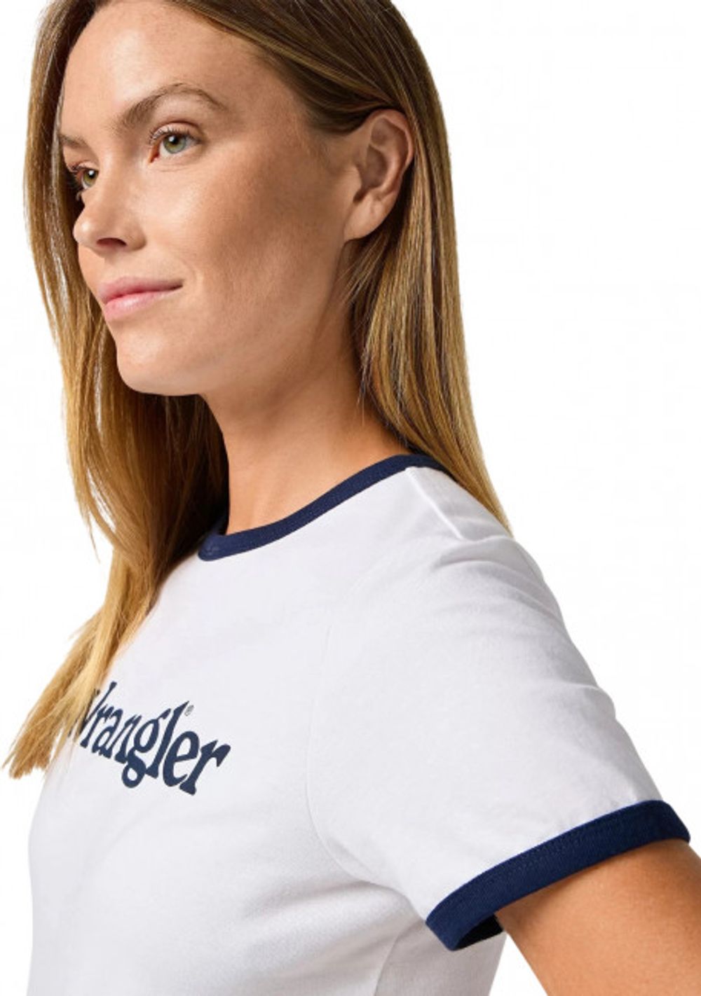 Футболка RINGER 112362321