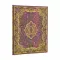Bloknot \ Блокнот \ Notebook  Picaresque / Picaresque / Ultra / Address Book