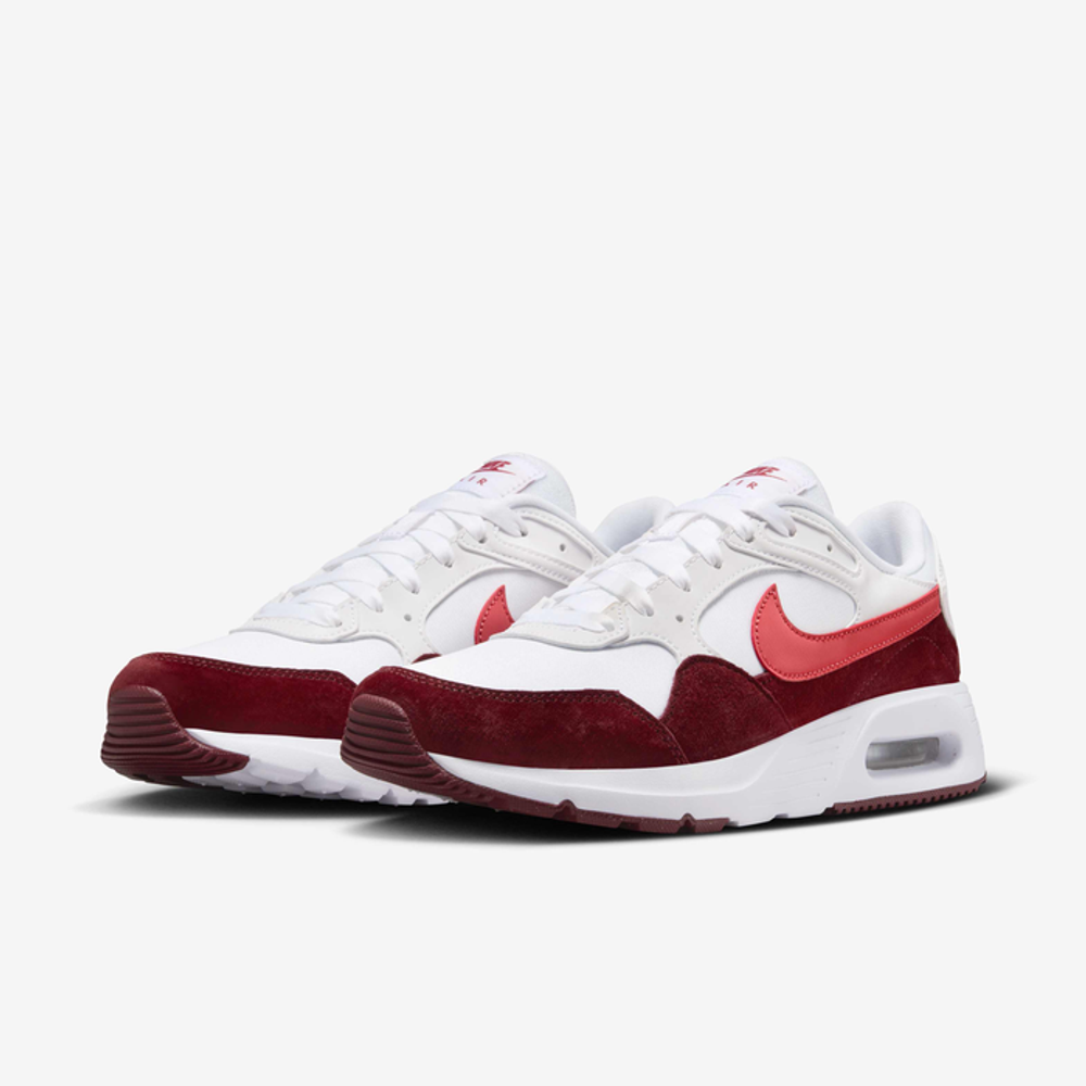 Кроссовки женские NIKE W NIKE AIR MAX SC