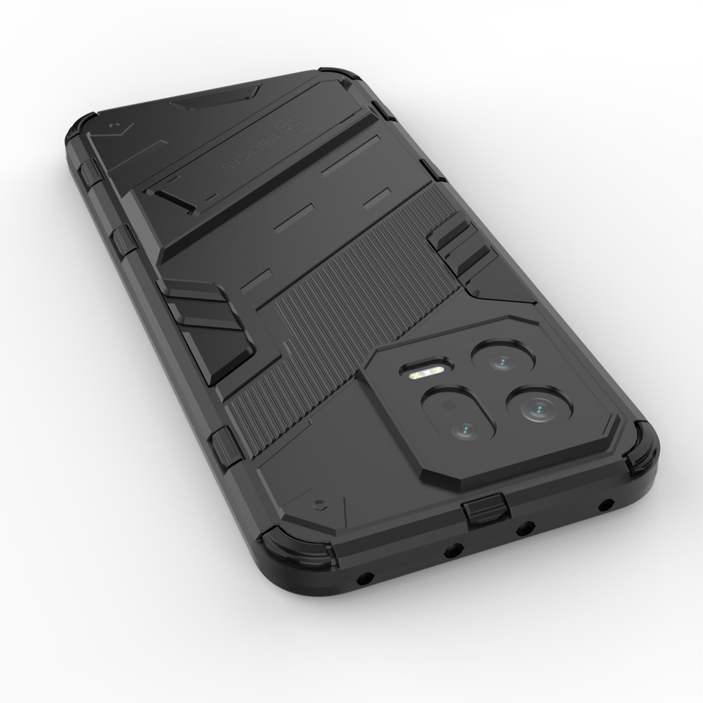 Чехол Warrior Case для Xiaomi 13