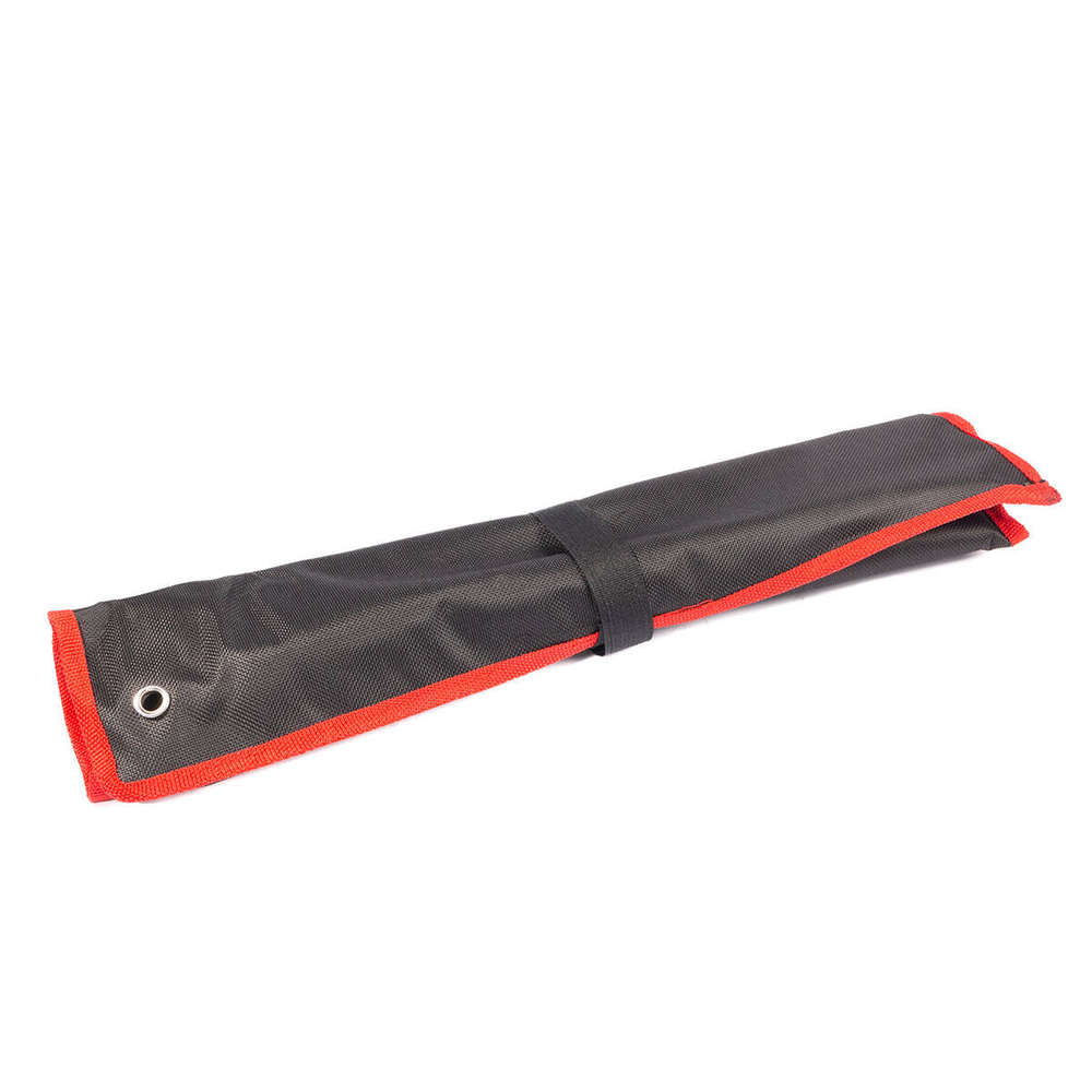 npk-03-praktik_userpack_-1163663748.jpg