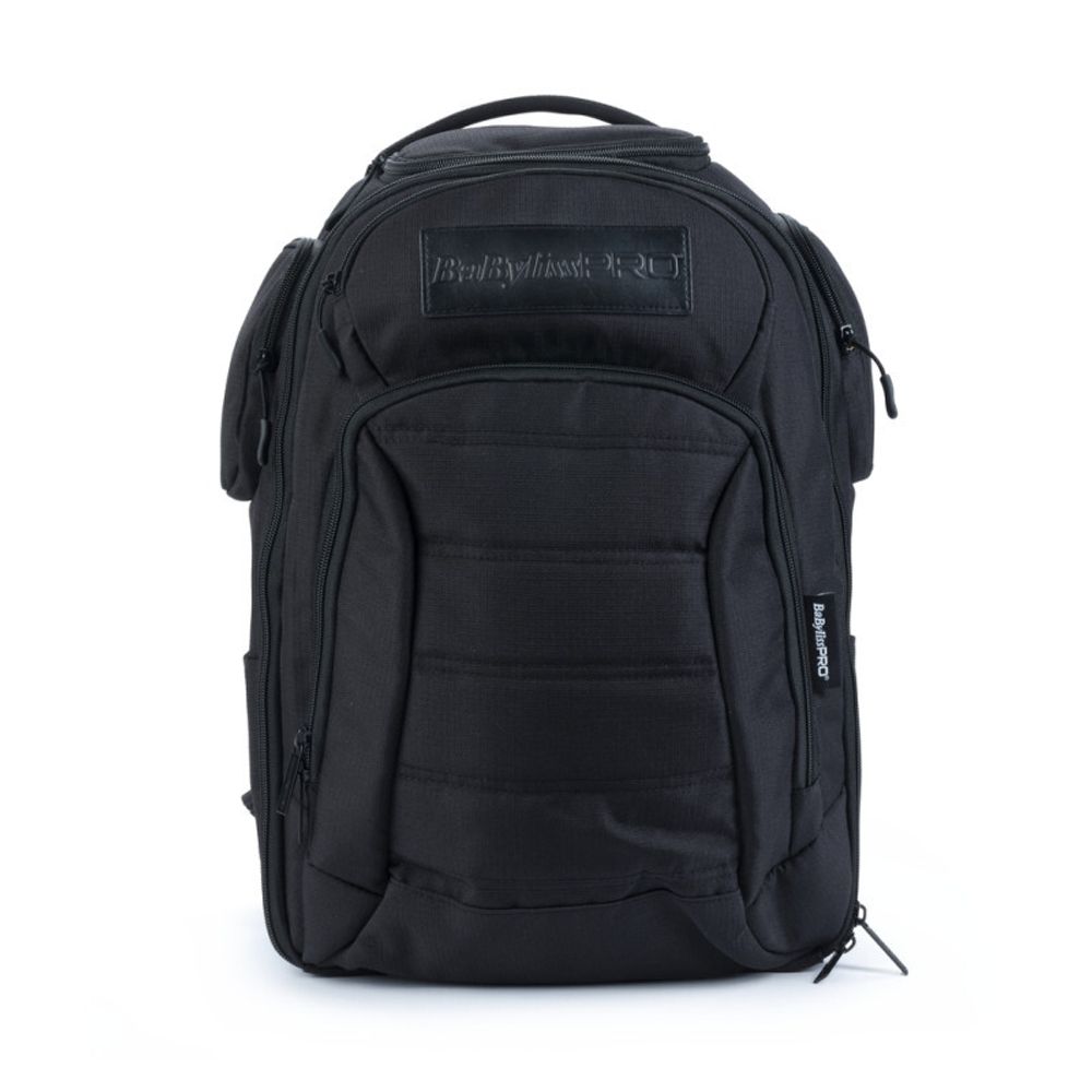 Рюкзак BaByliss PRO Grooming To-Go Bag BBARB1PKCE