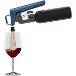 Coravin Model Six Plus Midnight Blue (синий)