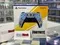 Геймпад/Джойстик Sony DualSense PS5 Fortnite (Limited Edition)