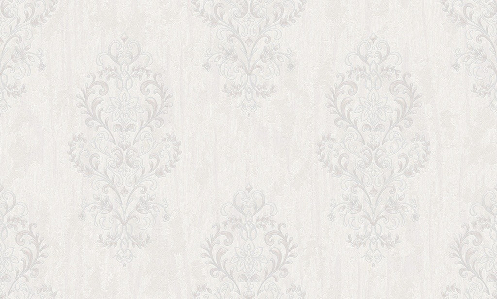DU&KA Eftelia DK.260003-2