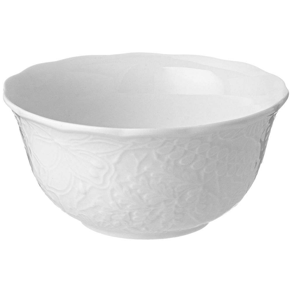 САЛАТНИК LEFARD "LACE" 11 СМ (КОР=72ШТ./МАЛ.УП.=4ШТ.)