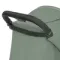 Прогулочная коляска Inglesina Quid 3 Planet Green