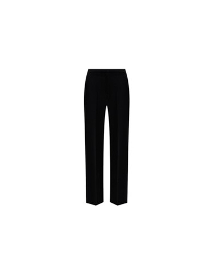Брюки TWINSET