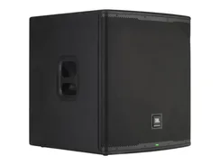 JBL EON718S - активный 18" сабвуфер