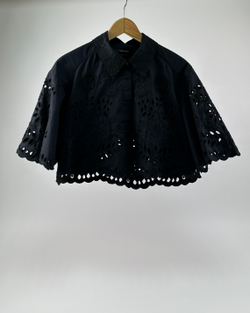Рубашка Isabel Marant