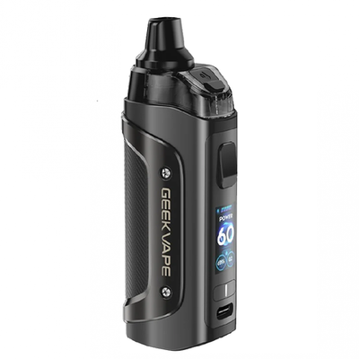 Geek Vape Aegis Boost 3 3000 mAh