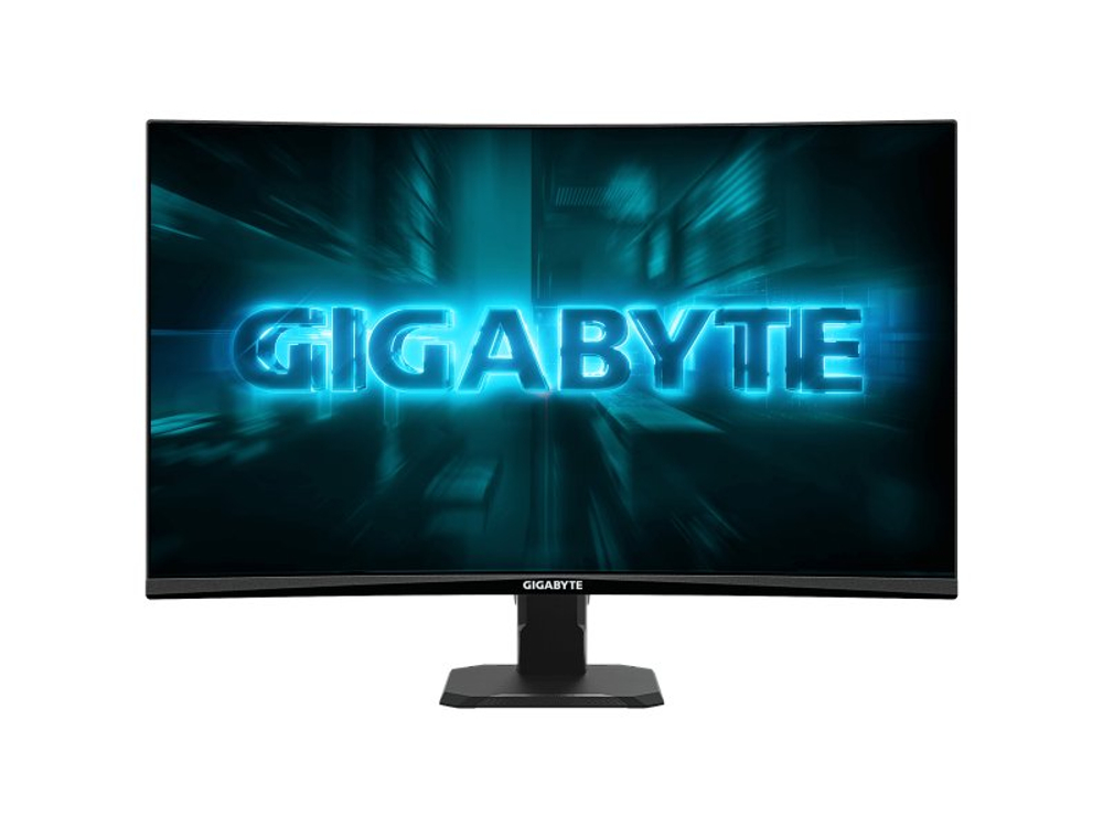 Монитор Gigabyte GS27FCA EK