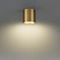 Потолочный светильник Odeon Light HIGHTECH 7128/8CL