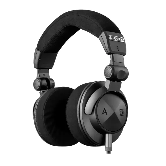 Astell&amp;Kern Virtuoso Black