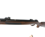 Винтовка пневматическая Kral Smersh R1 N-01 Arboreal (4.5 мм) (3 дж)