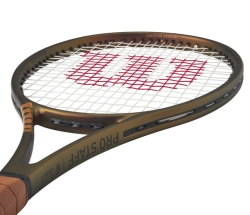 Теннисная ракетка Wilson Pro Staff 97 V14 