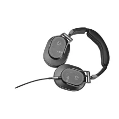 Austrian Audio Hi-X65