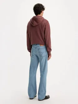 Джинсы мужские LEVI'S 527  SLIM BOOT CUT