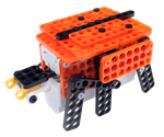 Образовательный конструктор Robotis DREAM II Level 3 Kit