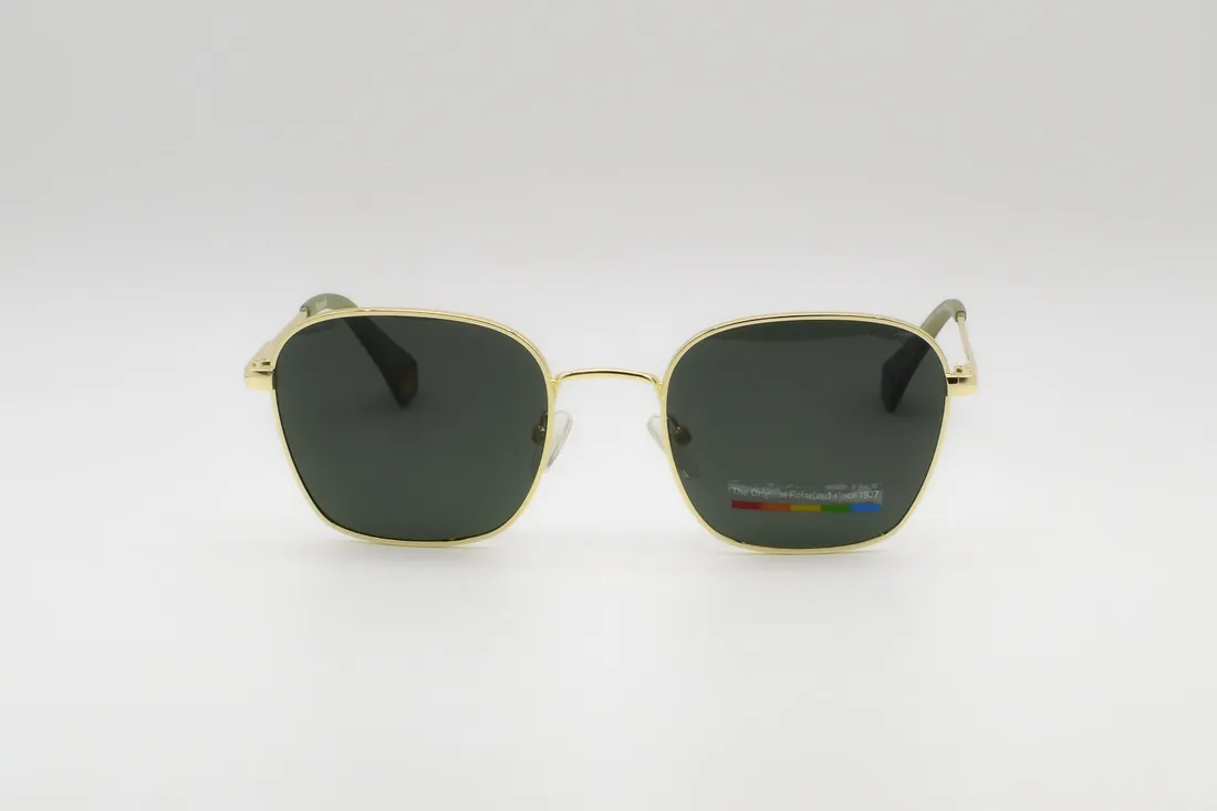 Изг. оправы Polaroid PLD 6170/S J5GUC
