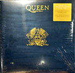Queen / Greatest Hits II (2LP)