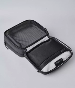 Сумка-чехол для наушников Alpaka Headphones Case