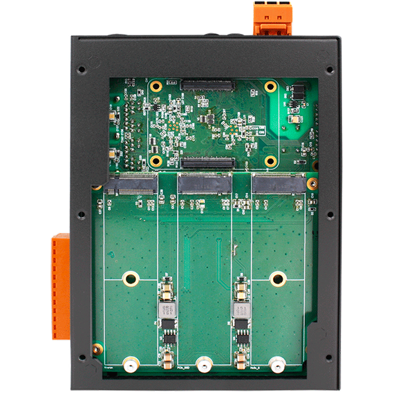 AIB-2941M