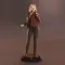 Grace Ashcroft - Resident Evil Requiem