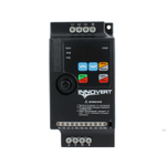 ПЧ INNOVERT VENT IVD401A43E