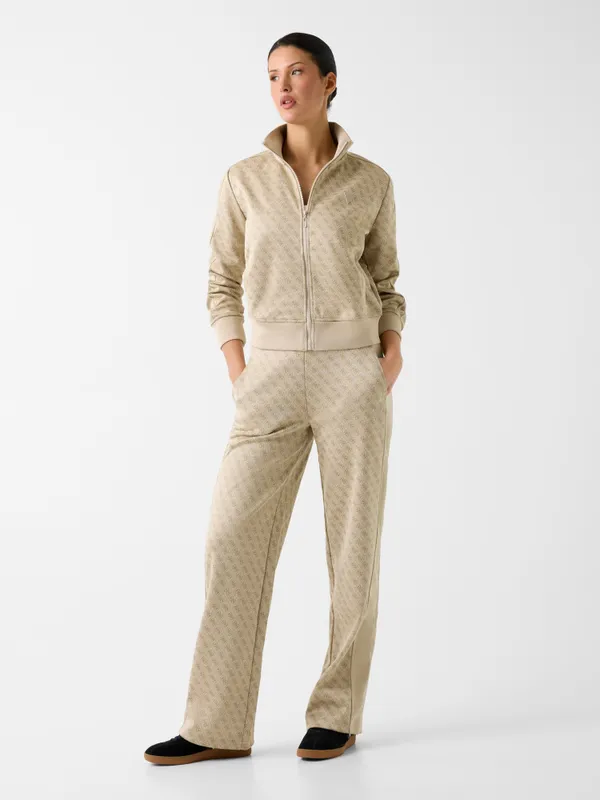 Брюки женские GUESS