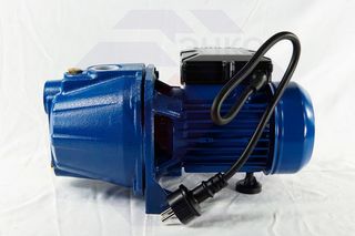 Насос повысительный SPERONI CAM 40