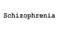 Купить Аромки Schizophrenia