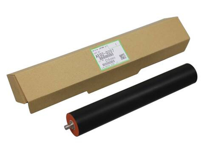 Резиновый (прижимной) вал для RICOH Aficio MP301SP/MP301SPF (CET), CET6156