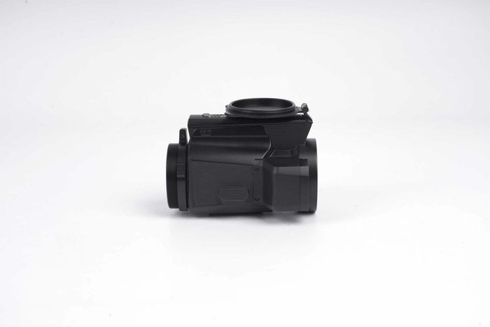 Тепловизионная насадка Longot Y050R (MAH50R)