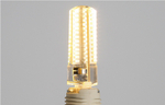 Table design lamp Aballs  by Parachilna D24 (Gold)